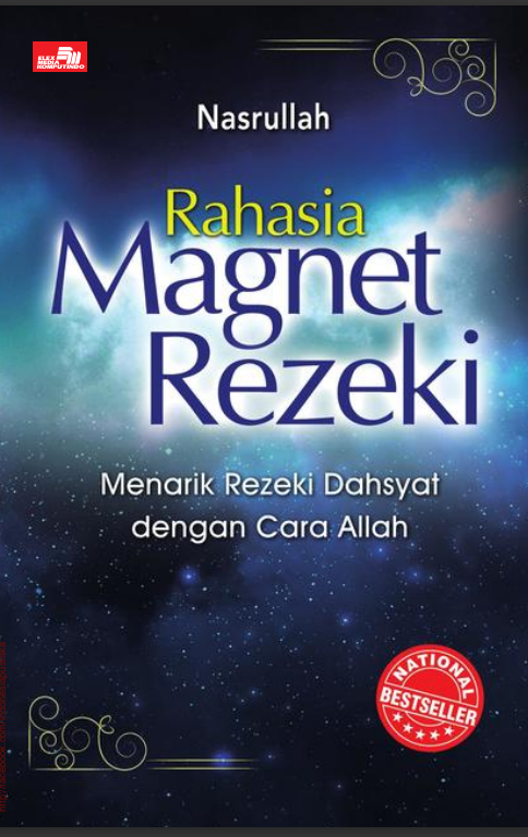 Rahasia_Magnet_Rezeki_Menarik_Rezeki_Dahsyat_Dengan_Cara_Allah_